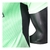 Imagem do Camisa Liverpool Goleiro 25/26 - Jogador Adidas Masculina - Verde