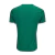 Camisa Palmeiras I 25/26 - Torcedor Puma Masculina - Verde - comprar online