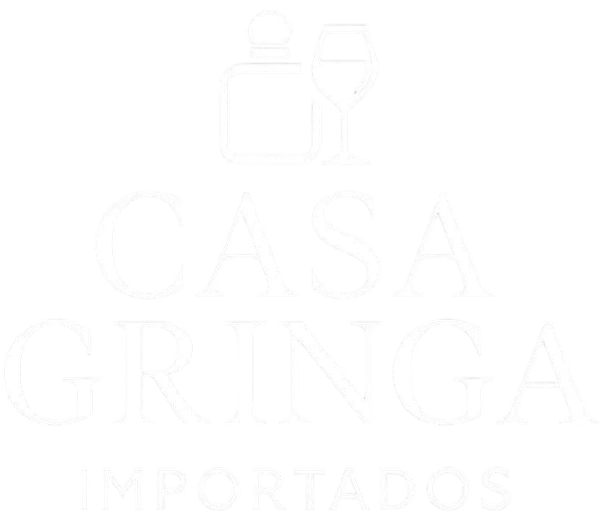 CASA GRINGA IMPORTADOS