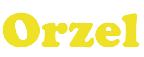 Orzel