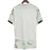 Camisa Seleção de Portugal Away 25/26 Puma Masculina - Branca - Rei do Fut