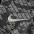 Camisa Seleção do Brasil Edição Especial 22/23 - Torcedor Nike Feminina - Preta com detalhes em cinza - Rei do Fut