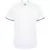 Camisa Marseille Home 22/23Torcedor Puma Masculina - Branca - comprar online