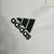 Camisa Retrô AC Milan II 2009/2010 - Masculina Adidas - Branca - Rei do Fut