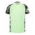 Camisa Botafogo Fourth Goleiro 25/26 - Torcedor Reebok Masculina - Verde com detalhes em preto e Com Patrocínio - comprar online