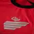 Camisa Athletico Paranaense I 25/26 - Torcedor Umbro Feminina - Vermelha e preta na internet