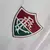 Camisa Fluminense II 24/25 - Torcedor Umbro Feminina - Branca na internet