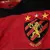 Camisa Sport Recife I 25/26 - Torcedor Umbro Feminina - Vermelha e preta na internet