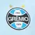 Camisa Grêmio II 25/26 - Torcedor Umbro Feminina - Azul na internet