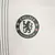 Camisa Chelsea II 25/26 - Torcedor Nike Feminina - Branca com detalhes em verde e vermelho na internet
