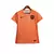 Camisa Seleção da Holanda I 23/24 - Torcedor Nike Feminina - Laranja R$169,90