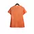 Camisa Seleção da Holanda I 23/24 - Torcedor Nike Feminina - Laranja R$169,90 - comprar online