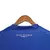 Imagem do Camisa Olympique Marseille Away 23/24 - Torcedor Puma Masculina - Azul