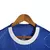 Camisa Olympique Marseille Away 23/24 - Torcedor Puma Masculina - Azul - comprar online