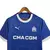 Camisa Olympique Marseille Away 23/24 - Torcedor Puma Masculina - Azul