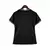 Camisa Seleção do Brasil Edição Especial 22/23 - Torcedor Nike Feminina - Preta com detalhes em cinza - comprar online