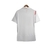 Camisa Retrô Seleção da Inglaterra I 2005 - Masculina Umbro - Branca com detalhes em vermelho na internet