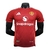 Camisa Manchester United I 24/25 - Jogador Adidas Masculina - Vermelha - comprar online