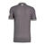 Camisa Real Madrid III 24/25 Torcedor Adidas Masculina - CINZA - comprar online