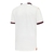 Camisa Manchester City II 23/24 - Torcedor Puma Masculina - Branca com detalhes em vinho - comprar online