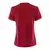 Camisa Bayern de Munique Edição especial Aniversário 125 anos 25/26 - Torcedor Adidas Feminina - Vinho com detalhes em dourado - comprar online