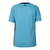 Camisa Fluminense Goleiro III 25/26 - Torcedor Umbro Masculina - Azul - comprar online