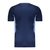 Camisa Sport Recife Treino 25/26 - Torcedor Umbro Masculina - Azul - comprar online