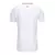 Camisa Internacional II 25/26 - Torcedor Adidas Feminina - Branca com detalhes em vermelho - comprar online