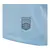 Camisa Grêmio II 25/26 - Torcedor Umbro Feminina - Azul - loja online