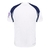 Camisa Tottenham I 25/26 - Torcedor Nike Masculina - Branca com detalhes em azul - comprar online
