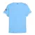 Camisa Manchester City I 25/26 - Torcedor Adidas Feminina - Azul - comprar online