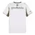 Camisa PSV Eindhoven III 25/26 - Torcedor Puma Masculina - Branca e cinza - comprar online