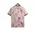 Camisa Japão Edição especial 24/25 - Torcedor Adidas Masculina - Bege com detalhes em vinho - comprar online