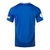 Camisa Seleção da Itália I 24/25 - Torcedor Adidas Masculina - Azul Com Patch Eurocopa - comprar online