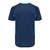 Camisa Grêmio Treino 25/26 - Torcedor Umbro Masculina - Azul na internet