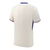 Camisa Seleção França II 25/26 - Torcedor Nike Masculina - Bege - comprar online