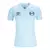 Camisa Grêmio II 25/26 - Torcedor Umbro Feminina - Azul