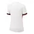 Camisa Chelsea II 25/26 - Torcedor Nike Feminina - Branca com detalhes em verde e vermelho - comprar online