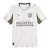 Camisa PSV Eindhoven III 25/26 - Torcedor Puma Masculina - Branca e cinza