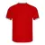 Camisa Seleção Portugal I 25/26 - Torcedor Puma Masculina - Vermelha - comprar online