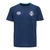 Camisa Grêmio Treino 25/26 - Torcedor Umbro Masculina - Azul