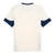 Camisa Seleção Portugal Treino 25/26 - Torcedor Puma Masculina - Branca com detalhes em azul - comprar online