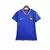 Camisa Seleção da França I 24/25 - Torcedor Nike Feminina - Azul