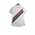 Camisa Fluminense II 24/25 - Torcedor Umbro Feminina - Branca - comprar online