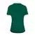 Camisa Palmeiras I 24/25 - Torcedor Puma Feminina - Verde - comprar online