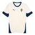 Camisa Seleção Portugal Treino 25/26 - Torcedor Puma Masculina - Branca com detalhes em azul