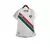 Camisa Fluminense II 24/25 - Torcedor Umbro Feminina - Branca