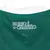 Camisa Palmeiras I 25/26 - Torcedor Puma Feminina - Verde - loja online