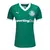 Camisa Palmeiras I 25/26 - Torcedor Puma Feminina - Verde