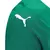 Camisa Palmeiras I 25/26 - Torcedor Puma Feminina - Verde - Rei do Fut